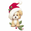 Avatar-animado-Animal-54.gif
