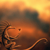 Avatar-animado-Animal-541.gif