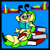 Avatar-animado-Animal-542.gif