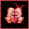 Avatar-animado-Animal-543.gif