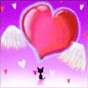 Avatar-animado-Animal-544.gif