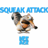 Avatar-animado-Animal-546.gif