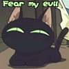 Avatar-animado-Animal-548.gif