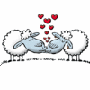 Avatar-animado-Animal-55.gif