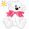 Avatar-animado-Animal-550.gif