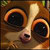 Avatar-animado-Animal-551.gif