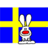 Avatar-animado-Animal-552.gif