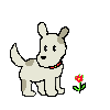 Avatar-animado-Animal-553.gif