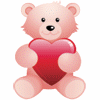 Avatar-animado-Animal-554.gif