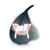 Avatar-animado-Animal-555.gif