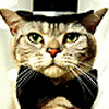 Avatar-animado-Animal-557.gif