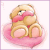 Avatar-animado-Animal-558.gif