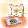 Avatar-animado-Animal-559.gif