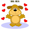 Avatar-animado-Animal-56.gif