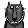 Avatar-animado-Animal-560.gif