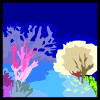 Avatar-animado-Animal-561.gif