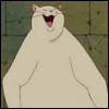 Avatar-animado-Animal-563.gif