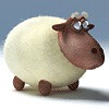 Avatar-animado-Animal-565.gif