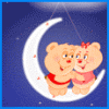 Avatar-animado-Animal-567.gif