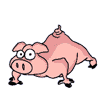 Avatar-animado-Animal-568.gif