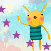 Avatar-animado-Animal-569.gif