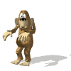 Avatar-animado-Animal-57.gif