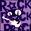 Avatar-animado-Animal-570.gif