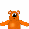 Avatar-animado-Animal-571.gif