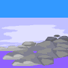 Avatar-animado-Animal-574.gif