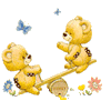 Avatar-animado-Animal-575.gif