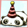 Avatar-animado-Animal-578.gif