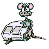 Avatar-animado-Animal-579.gif