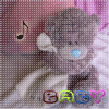 Avatar-animado-Animal-582.gif