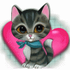 Avatar-animado-Animal-584.gif