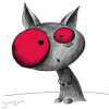 Avatar-animado-Animal-588.gif