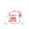 Avatar-animado-Animal-589.gif