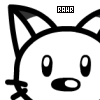 Avatar-animado-Animal-59.gif