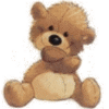 Avatar-animado-Animal-591.gif