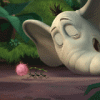 Avatar-animado-Animal-592.gif