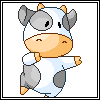 Avatar-animado-Animal-593.gif
