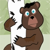Avatar-animado-Animal-594.gif