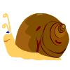 Avatar-animado-Animal-595.gif