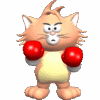 Avatar-animado-Animal-596.gif