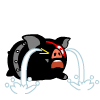 Avatar-animado-Animal-60.gif