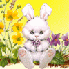 Avatar-animado-Animal-602.gif