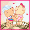 Avatar-animado-Animal-603.gif