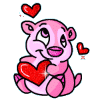 Avatar-animado-Animal-604.gif