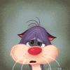 Avatar-animado-Animal-605.gif