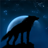 Avatar-animado-Animal-606.gif