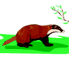 Avatar-animado-Animal-607.gif